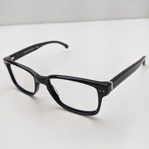 🕶️Frame only! Brooks Brothers BB725S-5003/87  Sunglasses 52/17-140 / JLI108🕶️ - Picture 3 of 8